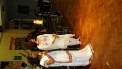 Sharad-Purnima-2008-10-18-21-39-24