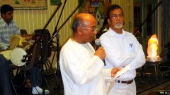 Sharad-Purnima-2008-10-18-21-40-40