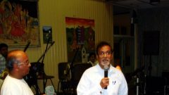 Sharad-Purnima-2008-10-18-21-42-38