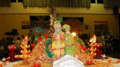 Sharad-Purnima-2008-10-18-21-44-05