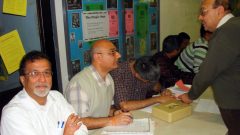 Sharad-Purnima-2008-10-18-21-45-11