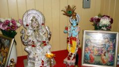 Sharad-Purnima-2008-10-18-21-49-24