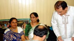 Sharad-Purnima-2008-10-18-21-50-54