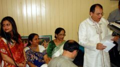 Sharad-Purnima-2008-10-18-21-51-05