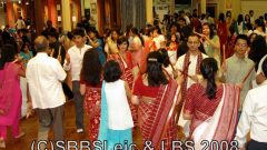 Sharad-Purnima-2008-10-18-22-07-11