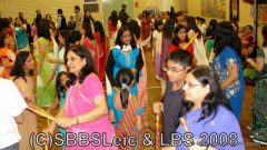 Sharad-Purnima-2008-10-18-22-07-16