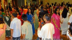 Sharad-Purnima-2008-10-18-22-08-45