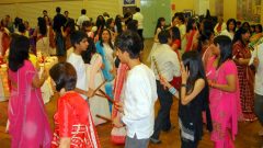Sharad-Purnima-2008-10-18-22-08-51