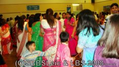 Sharad-Purnima-2008-10-18-22-30-02