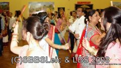 Sharad-Purnima-2008-10-18-22-30-27