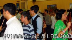 Sharad-Purnima-2008-10-18-22-30-48