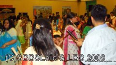 Sharad-Purnima-2008-10-18-22-31-11