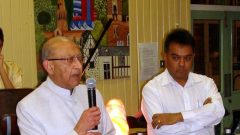 Sharad-Purnima-2008-10-18-23-10-14