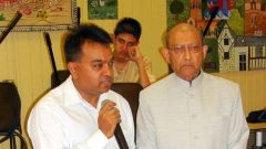 Sharad-Purnima-2008-10-18-23-12-19