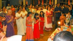 Sharad-Purnima-2008-10-18-23-21-45
