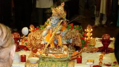 Sharad-Purnima-2008-10-18-23-22-11