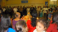 Sharad-Purnima-2008-10-18-23-22-28