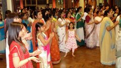 Sharad-Purnima-2008-10-18-23-22-41