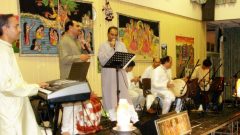 Sharad-Purnima-2008-10-18-23-23-06