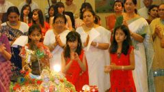 Sharad-Purnima-2008-10-18-23-24-05