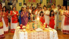 Sharad-Purnima-2008-10-18-23-24-26