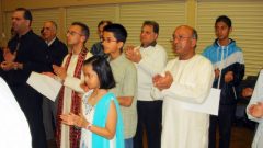 Sharad-Purnima-2008-10-18-23-25-08