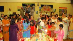 Sharad-Purnima-2008-10-18-23-26-58