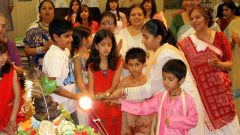 Sharad-Purnima-2008-10-18-23-27-13
