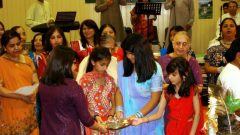 Sharad-Purnima-2008-10-18-23-27-23
