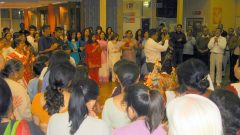 Sharad-Purnima-2008-10-18-23-28-22