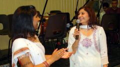 Sharad-Purnima-2008-10-18-23-38-53