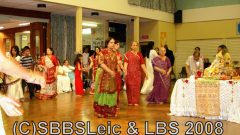 Sharad-Purnima-2008-10-19-00-04-44