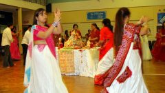 Sharad-Purnima-2008-10-19-00-15-47