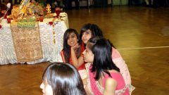 Sharad-Purnima-2008-10-19-00-38-54