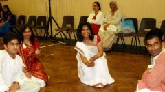 Sharad-Purnima-2008-10-19-00-39-00