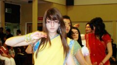 Sharad-Purnima-2008-10-19-00-39-39