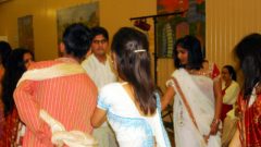 Sharad-Purnima-2008-10-19-00-39-52