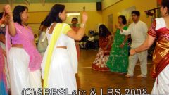 Sharad-Purnima-2008-10-19-00-41-28