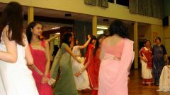 Sharad-Purnima-2008-10-19-00-41-40