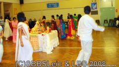 Sharad-Purnima-2008-10-19-00-47-38