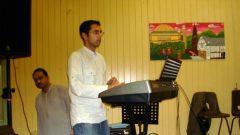 Sharad-Purnima-2008-10-19-00-50-17