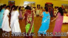 Sharad-Purnima-2008-10-19-00-55-00-100