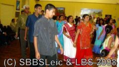 Sharad-Purnima-2008-10-19-00-55-00-101