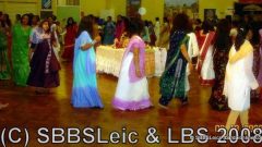 Sharad-Purnima-2008-10-19-00-55-00-103