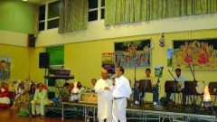 Sharad-Purnima-2008-10-19-00-55-00-113