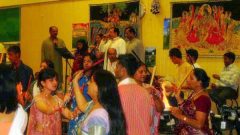 Sharad-Purnima-2008-10-19-00-55-00-121