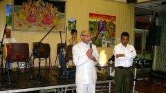 Sharad-Purnima-2008-10-19-00-55-00-123