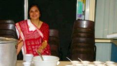 Sharad-Purnima-2008-10-19-00-55-00-127