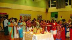 Sharad-Purnima-2008-10-19-00-55-00-128