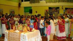 Sharad-Purnima-2008-10-19-00-55-00-131